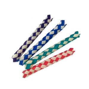 Design ohne Titel (2).jpg