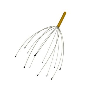 Design ohne Titel (3).jpg