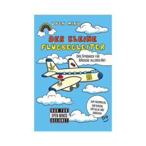 Design ohne Titel (4).jpg