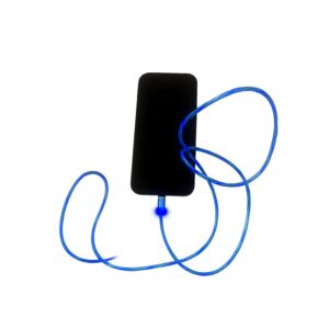 Design ohne Titel (7).jpg