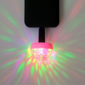 Design ohne Titel (10).jpg