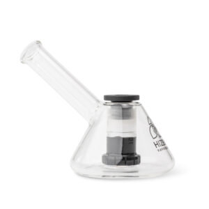 VapoBong_00_2000x2000.jpg