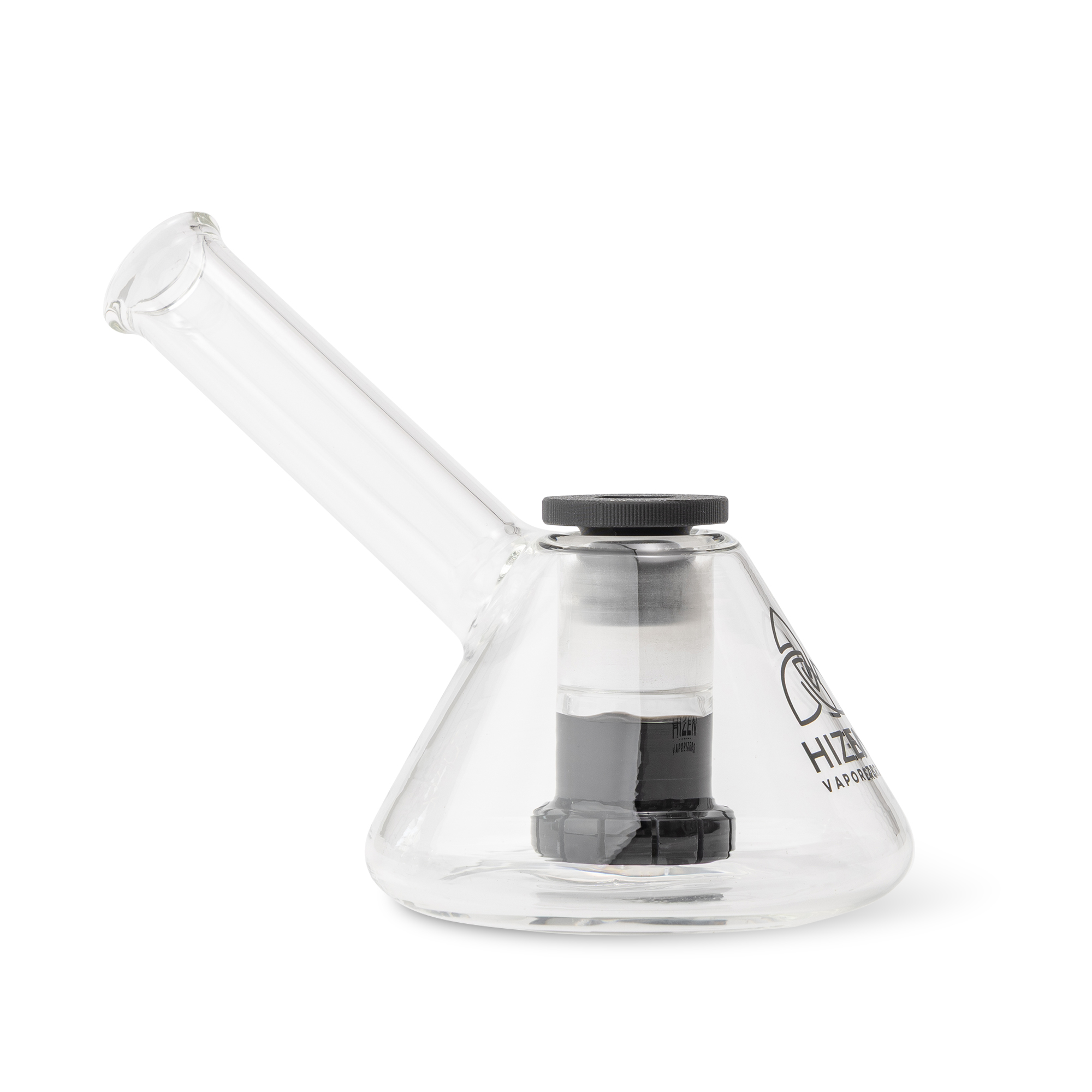 VapoBong_00_2000x2000.jpg