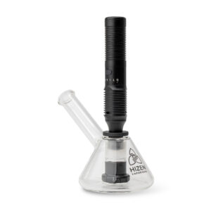 VapoBong_03_2000x2000.jpg