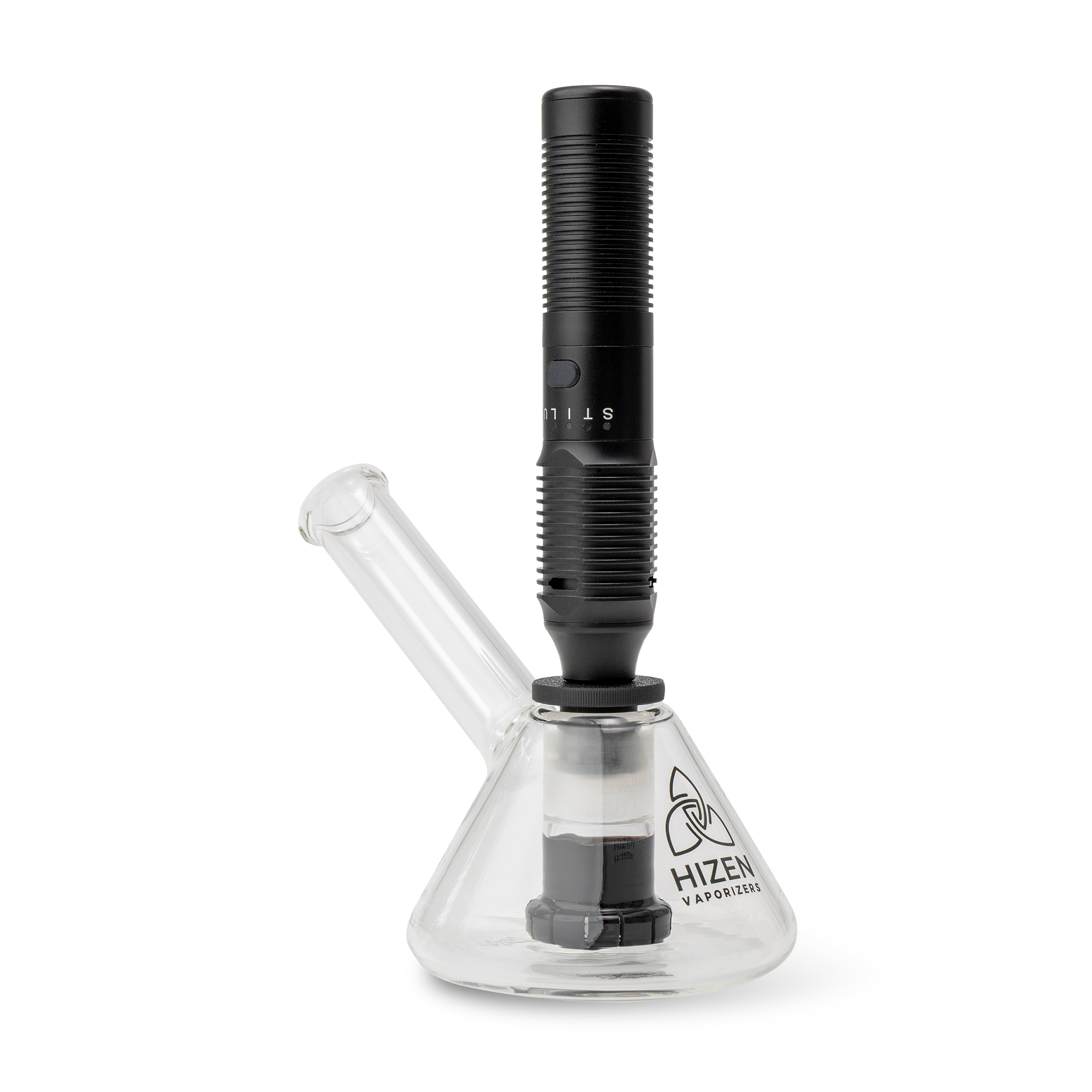 VapoBong_03_2000x2000.jpg