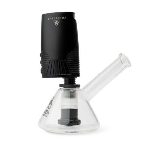 VapoBong_04_2000x2000.jpg