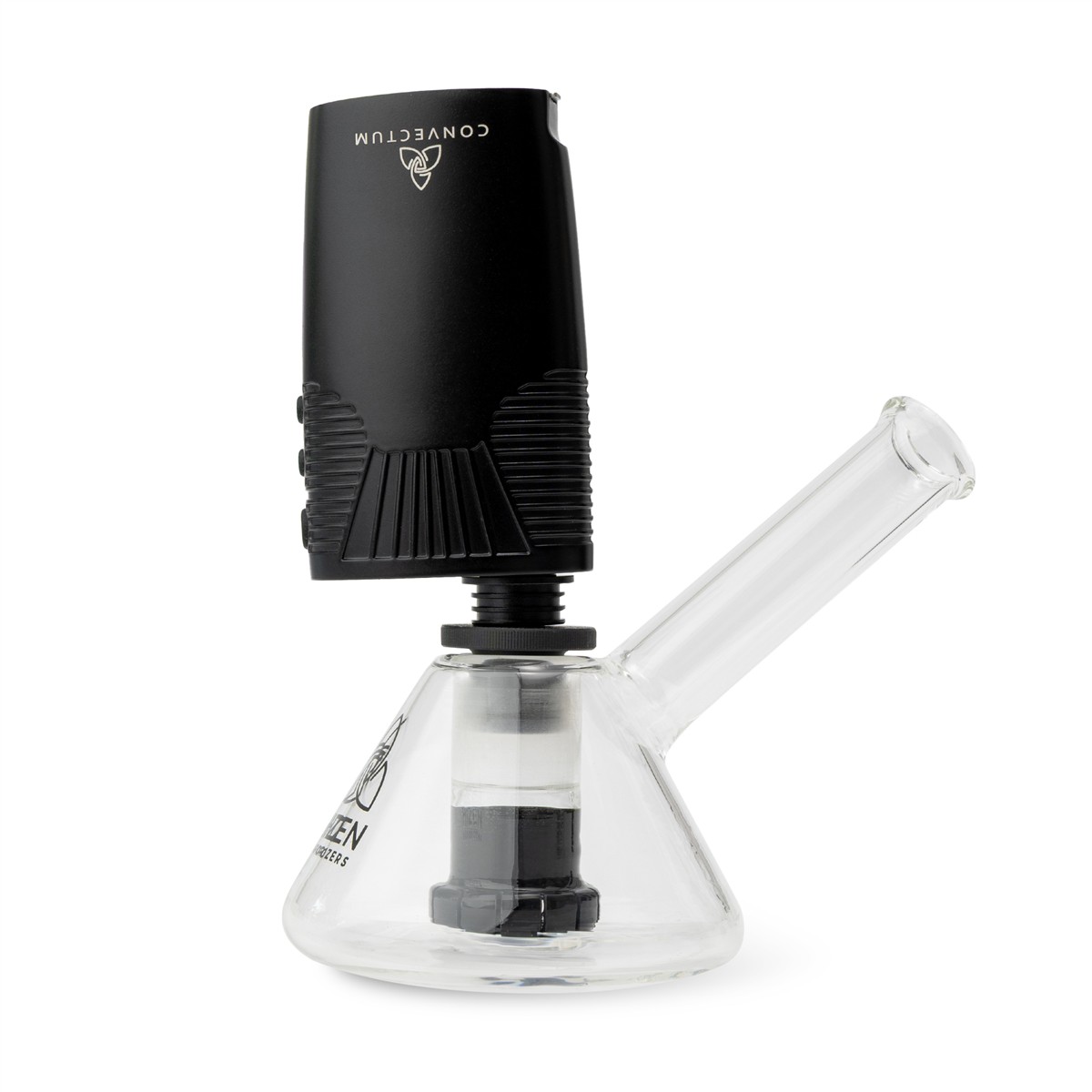 VapoBong_04_2000x2000.jpg