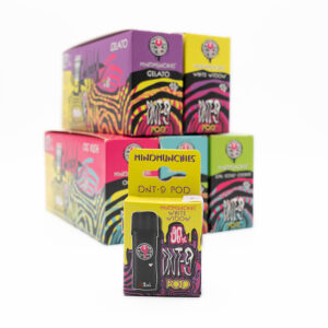 MindMunchies-DNT-9-Pods-4.jpg