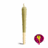 PreRolled STick.png