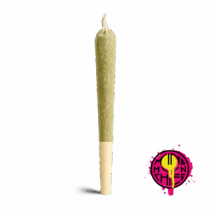 PreRolled STick.png