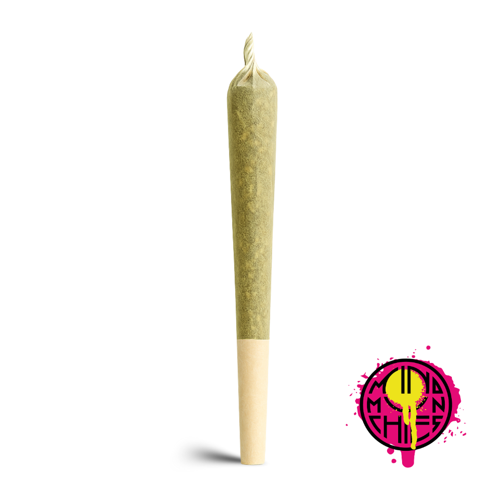 PreRolled STick.png