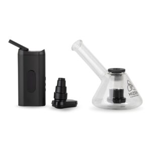 Vapo 3000 Bong 00.jpg