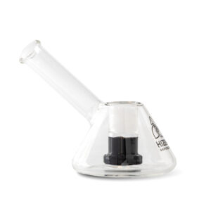 VapoBong_01_2000x2000.jpg