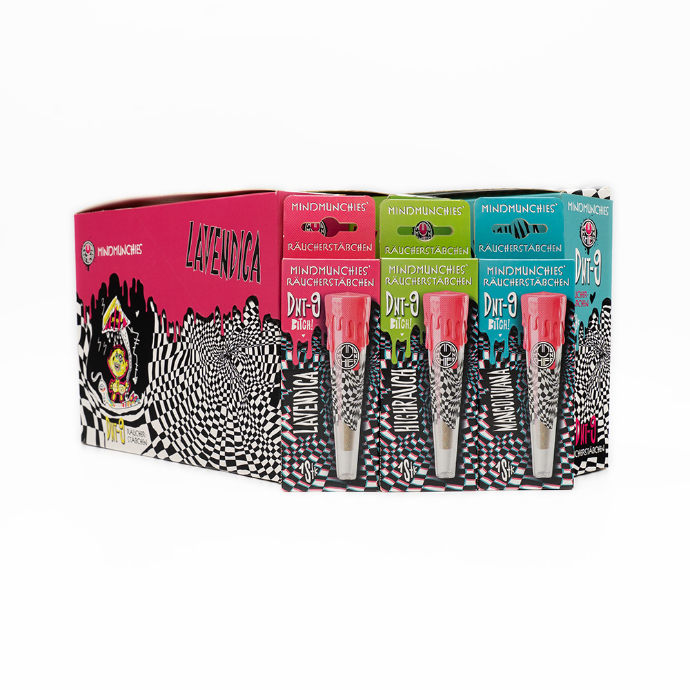 MindMunchies-DNT-9-Prerolled-3.jpg