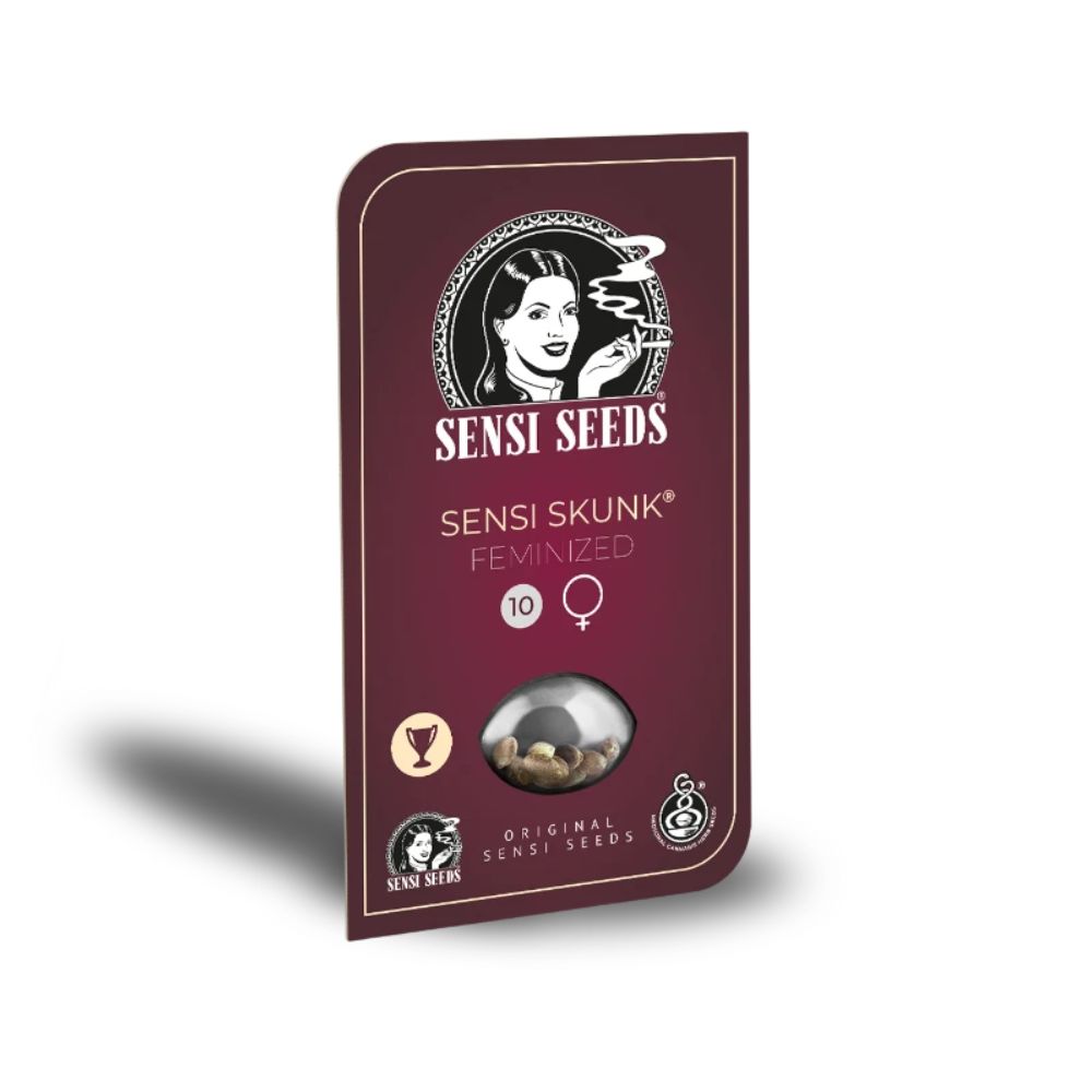 Design ohne Titel (62).jpg