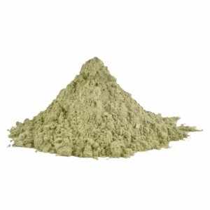 Kratom001.png