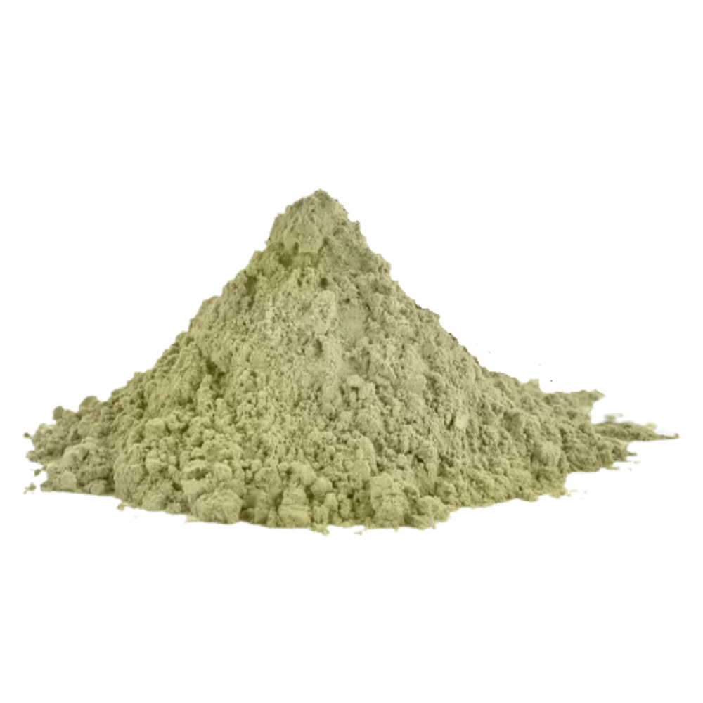 Kratom001.png