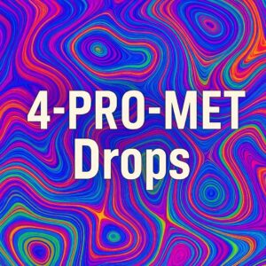 drops-4pro.jpg