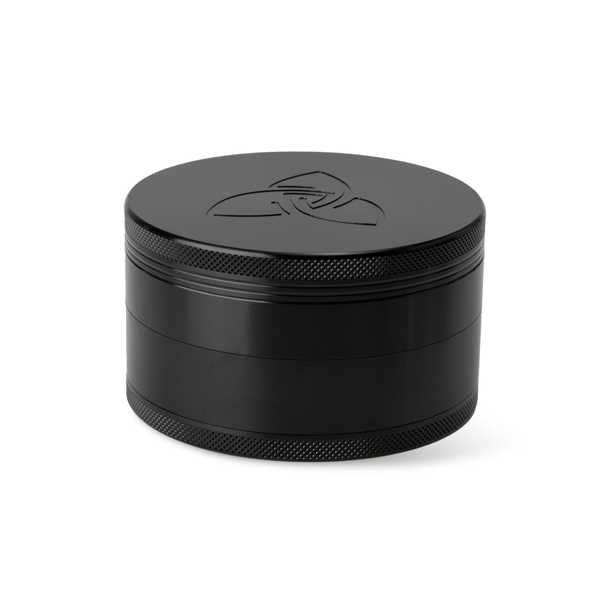 HIZEN Grinder 10cm Schwarz 00.jpg