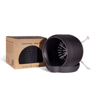 CannaBonsai Box+Pot 2000x2000 10-2025.jpg