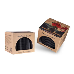 CannaBonsai Boxes 2000x2000 10-2025.jpg