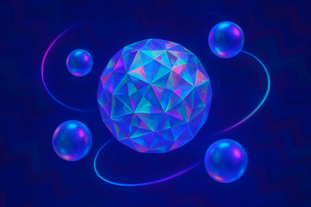 ChatGPT Image 21. Okt. 2025 18 19 50