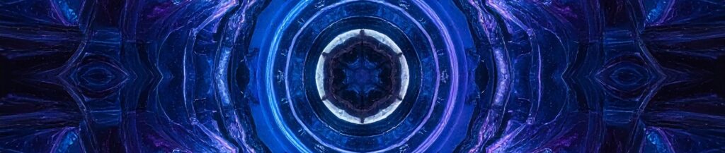 1Fe LSD Legales LSD kaufen Openmind