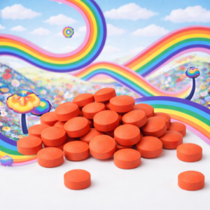 Foto 29.12.25, 20 13 42.png