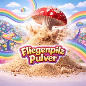 Foto 15.01.26, 22 51 03.png