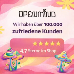 Foto 04.01.26, 23 16 44.jpg