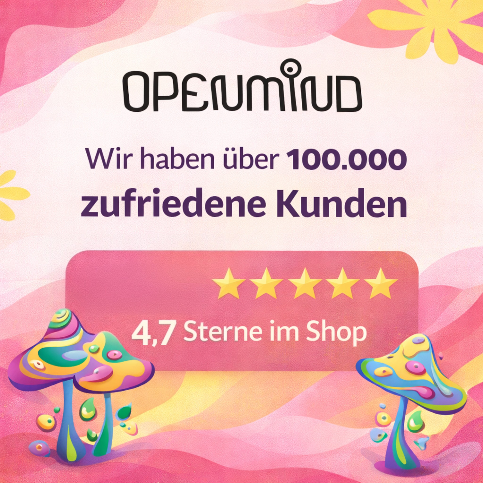 Foto 04.01.26, 23 16 44.jpg