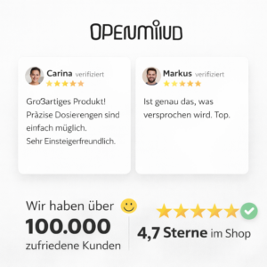 Foto 04.01.26, 23 17 07.png