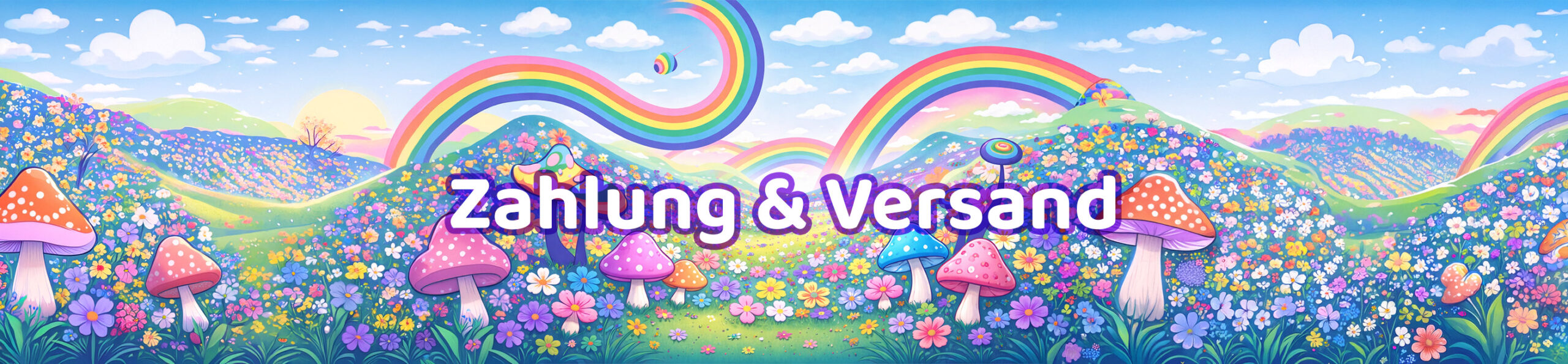 Banner OM Versand 01 2026 scaled