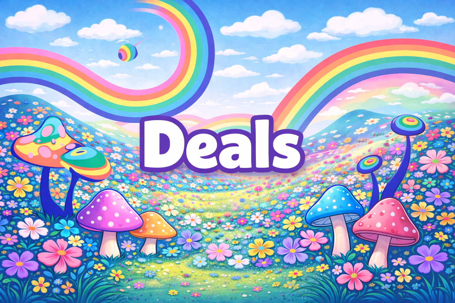 Foto 16.01.26 22 25 06