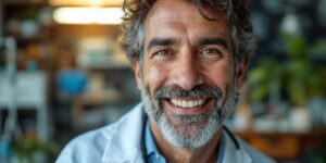 freepik the style is candid image photography with natural 63118