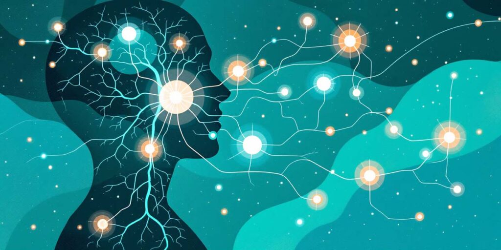 weed cannabis cannabinoide thc cbd wirkung kopf