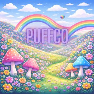 Puffco