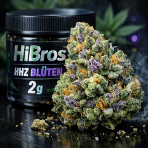 Foto 11.02.26, 22 11 15.png