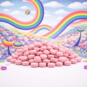 Foto 13.02.26, 20 31 24 (1).png