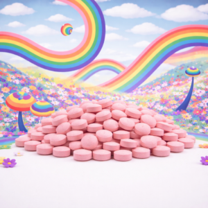 Foto 13.02.26, 20 31 24 (1).png