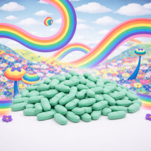 Foto 13.02.26, 20 31 24.png