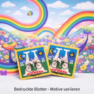 Foto 13.02.26, 20 31 24.jpg