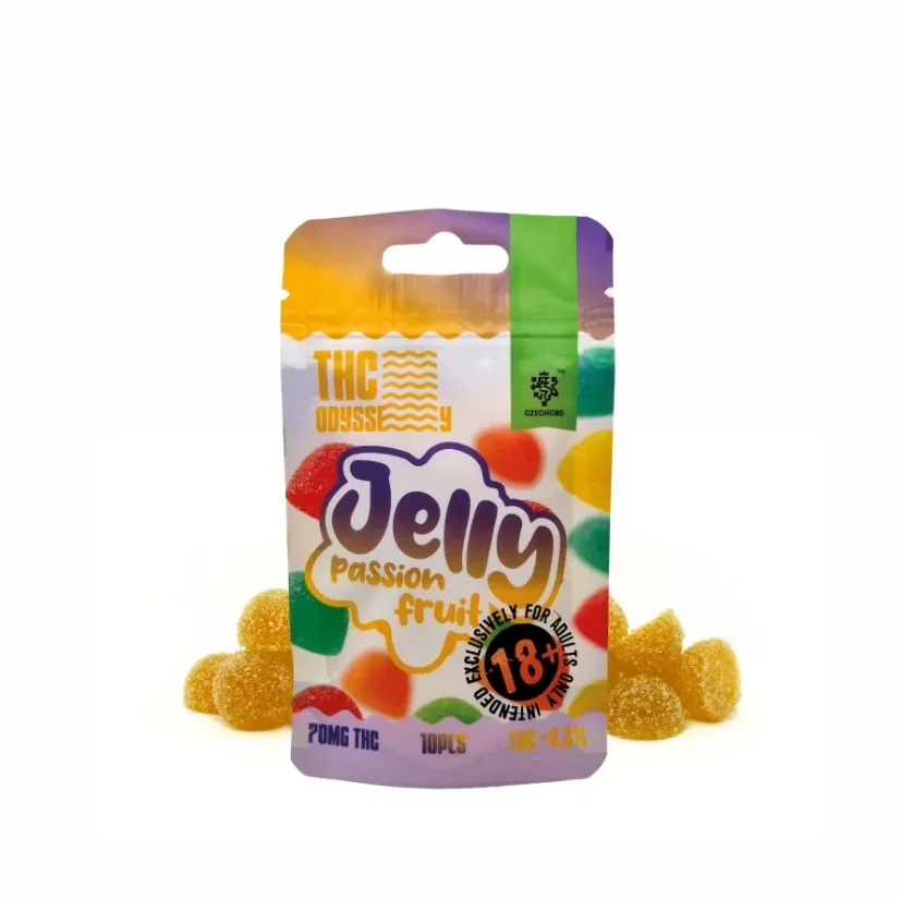 ce963dbdc592b5d9db0bc1dd82646c07-thc-odyssey-jelly-passion-fruit-zele.webp