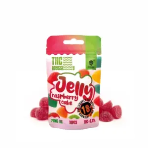 cba517a16e2b9b3968e6a1a06dacd379-thc-odyssey-jelly-raspberry-zele.webp
