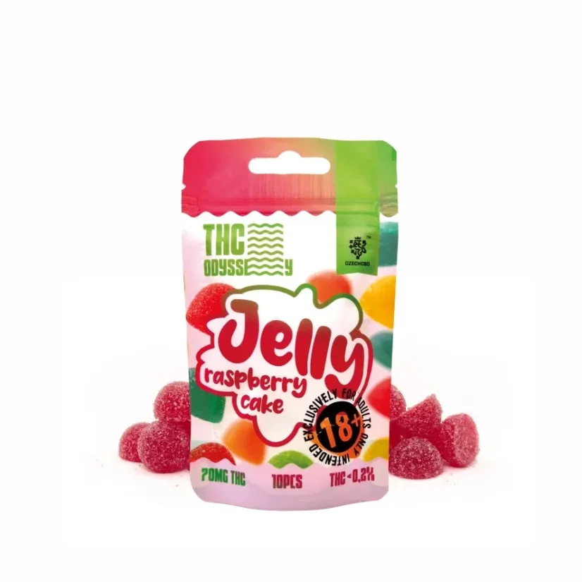 cba517a16e2b9b3968e6a1a06dacd379-thc-odyssey-jelly-raspberry-zele.webp