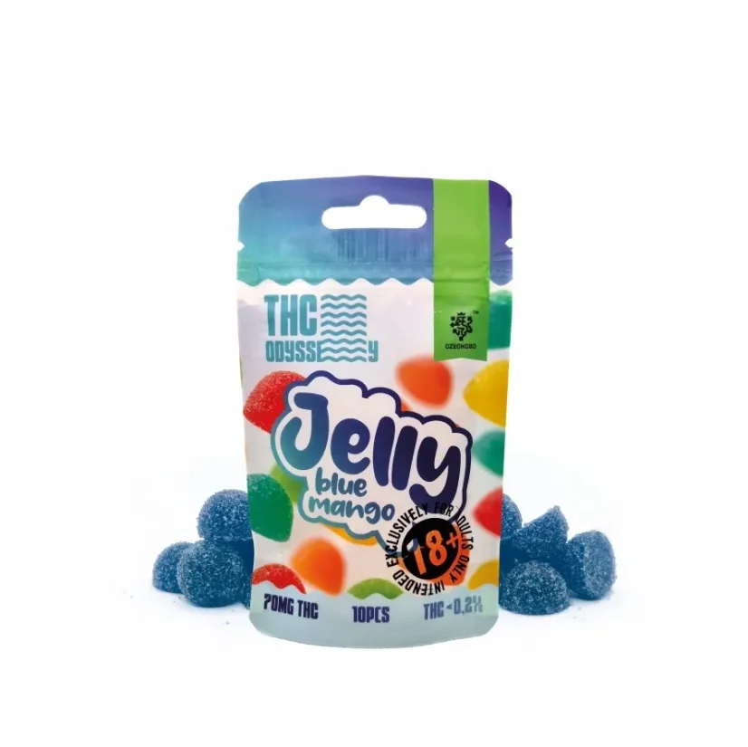 8b7625653ab81cfeb185f66ef42c5f3d-thc-odyssey-jelly-blue-mango-zele.webp