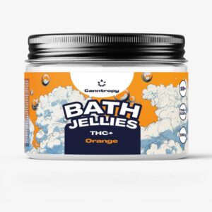5697cc12d6736892f7205730181c5995-thc-bath-jellies-orange-150.png