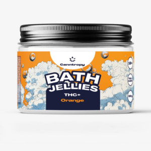 5697cc12d6736892f7205730181c5995-thc-bath-jellies-orange-150.png