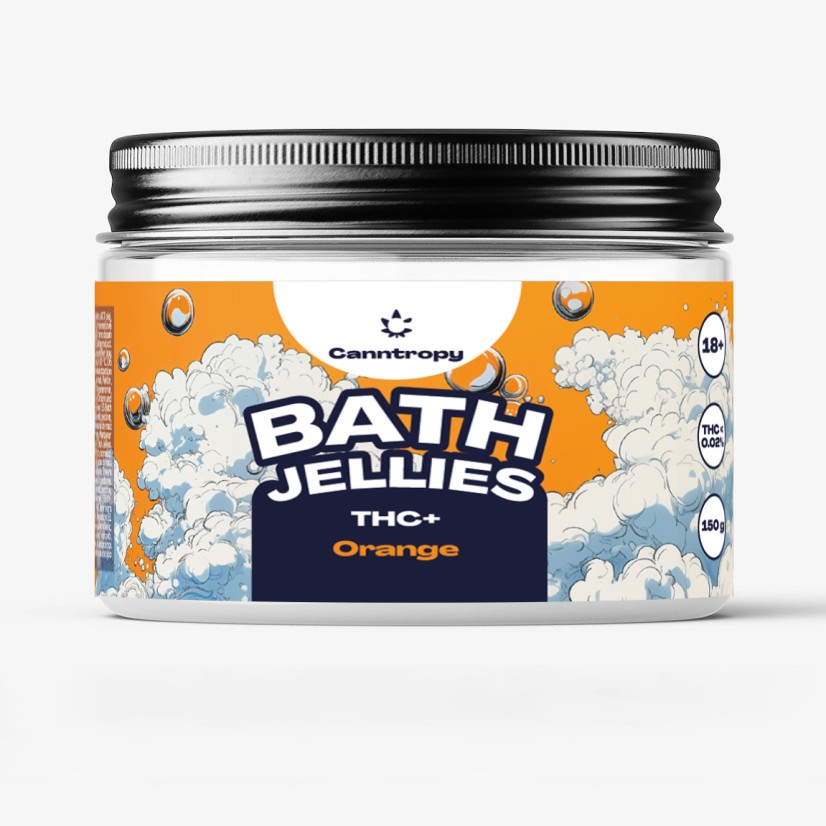 5697cc12d6736892f7205730181c5995-thc-bath-jellies-orange-150.png