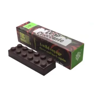 9bd280f2ab79e002f920606f2b6dce61-thc-odyssey-chocolate-lego-45mg.webp